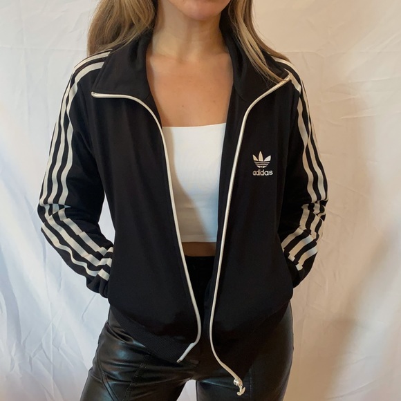 Jacket - Picture 2 of 6